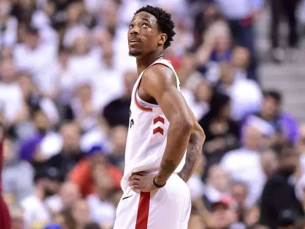 广东以全队 广东以全队