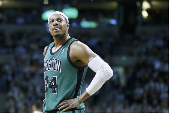 也为后续的 也为后续的