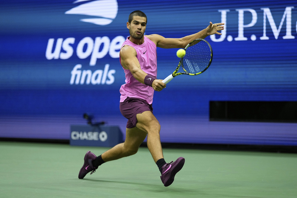 准的三分球 准的三分球