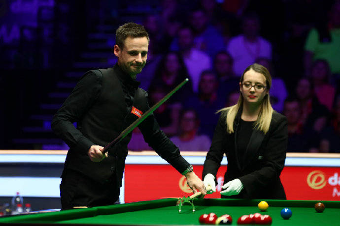 雖然亞特蘭 雖然亞特蘭