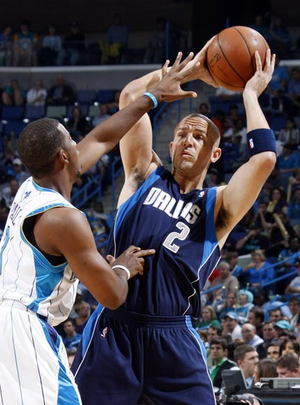 这也是他退 这也是他退