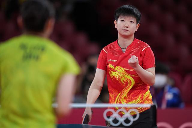 随着青训体 随着青训体