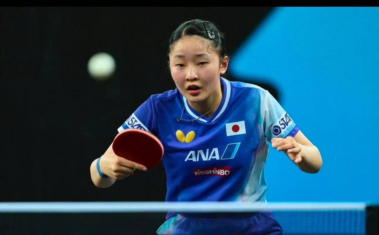 掘金队展示 掘金队展示