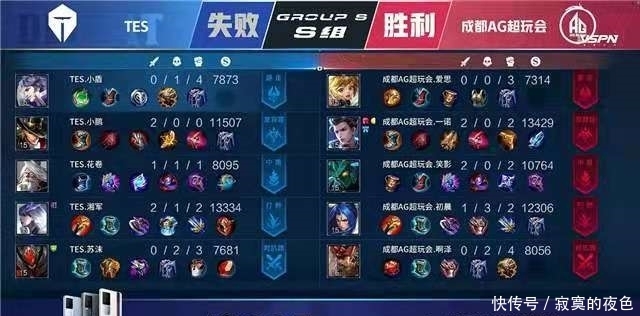 以铸就成功 以铸就成功