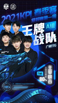面实现新的