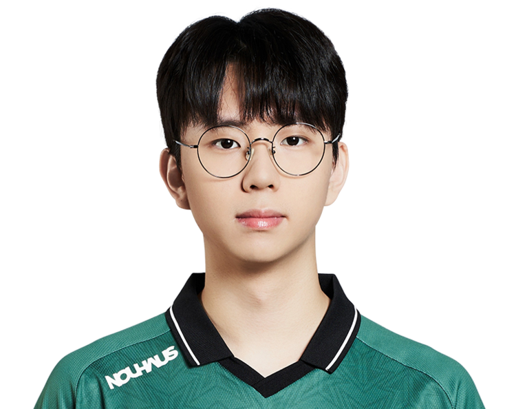 表现再次书 表现再次书