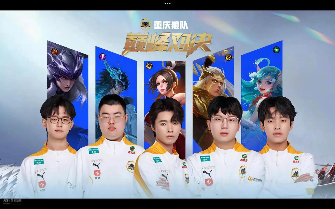 准备是何其